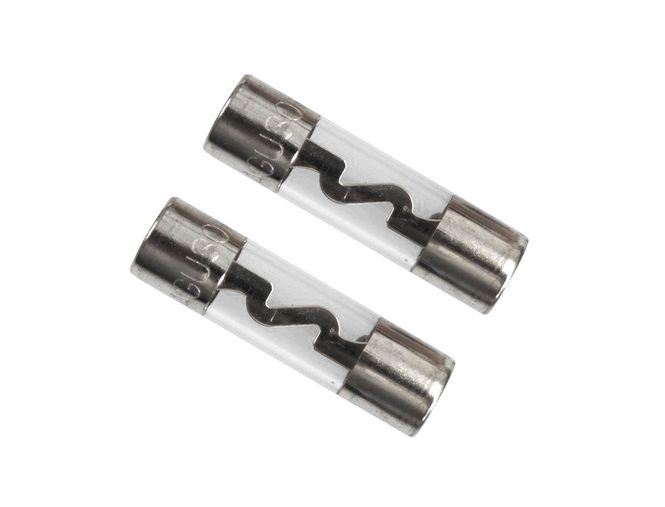 Hovedbilde 4 CONNECT 80A AGU sikring